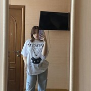  ,  , 20