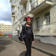 ���������� �����, ���� ������� �������, 59 ���, ������������ ��� ���������