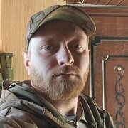  --,   Rik, 36 ,   ,   , 