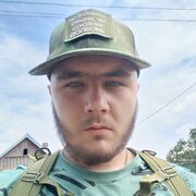  ,   , 24 ,   ,   , 
