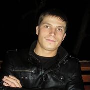 ���������� �����-���������, ���� ������� ������, 36 ���, ������������ ��� ������, ����� � ���������