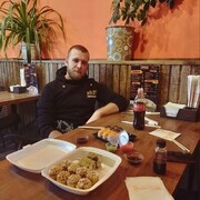 ���������� �����������, ���� ������� ����, 28 ���, ������������ ��� ������, ����� � ���������