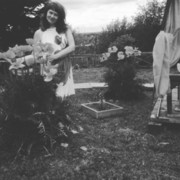 ���������� ����������, ���� ������� �����, 50 ���, ������������ ��� ������, ����� � ���������, c�������� ���������