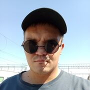  ,   , 28 ,     , c 