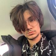  ,   , 22 ,   ,   