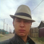 ���������� ����-���, ���� ������� ��������, 31 ���, ������������ ��� ������