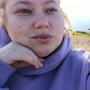   ,   Anastasia, 27 ,   