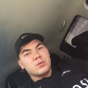 ���������� �������, ���� ������� ������, 31 ���, ������������ ��� ������, ����� � ���������, c�������� ���������, ���������