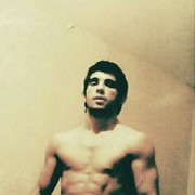 ���������� ������, ���� ������� ������, 34 ����, ������������ ��� ������, ����� � ���������, c�������� ���������