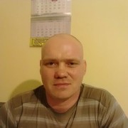  ,   , 46 ,   