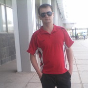  ,  ivan, 32