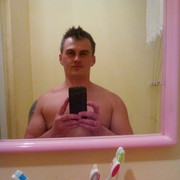 ���������� �����, ���� ������� Aleksei, 38 ���, ������������ ��� ������, ����� � ���������, c�������� ���������