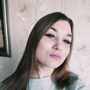  Ullava,  , 25