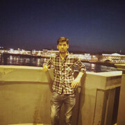 ���������� ���������, ���� ������� ����, 35 ���, ������������ ��� ������, ����� � ���������, c�������� ���������, ���������