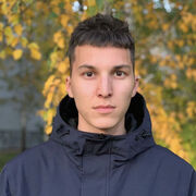  ,   , 26 ,   ,   