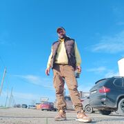  ,   Tyrist, 37 ,   ,   , c , 