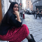 ���������� �����������, ���� ������� �������, 26 ���, ������������ ��� ������, ����� � ���������, c�������� ���������