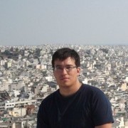 ���������� ��������, ������� serg, 42