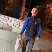  ,   , 28 ,   ,   , 