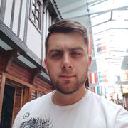  ,  , 27