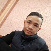  ,   , 36 ,   ,   