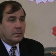  ,   , 68 ,  