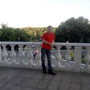 ���������� ������, ���� ������� JIVAN, 38 ���, ������������ ��� ����� � ���������, c�������� ���������