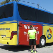 ���������� ������, ���� ������� ��������, 65 ���, ������������ ��� ������, ����� � ���������, c�������� ���������