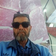 ���������� �����, ���� ������� ������, 62 ����, ������������ ��� ������, ����� � ���������