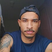  -,   Kaique, 32 ,   ,   