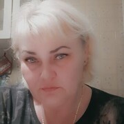 ���������� ����, ���� ������� ������, 46 ���, ������������ 