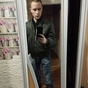 ,   , 23 ,   