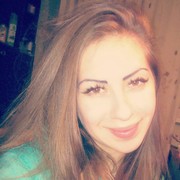 ���������� �������, ���� ������� ����, 36 ���, ������������ ��� ������, ����� � ���������, c�������� ���������