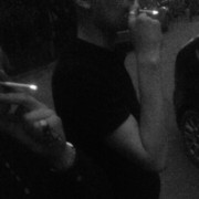 ���������� ����������, ���� ������� �������, 26 ���, ������������ 