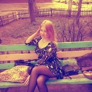  ,   Elena, 30 ,   ,   , c 