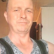  ,  PETR, 43