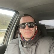 ,   , 42 ,   ,   , c 