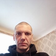  ,   Ը, 37 ,   ,   