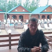 ,   , 37 ,   c , 