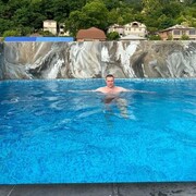 ���������� �����-���������, ���� ������� Siloete, 39 ���, ������������ ��� ������, ���������