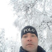 ���������� ���������, ���� ������� ������, 38 ���, ������������ ��� ������, ����� � ���������