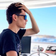  ,   Bakhtior, 31 ,   ,   