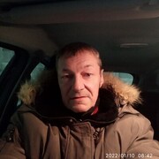   ,   , 58 ,   ,   