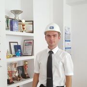  ,   , 37 ,     , c 