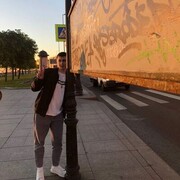  ,   , 23 ,   ,   , c , 
