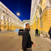 ���������� �����-���������, ���� ������� Mik, 38 ���, ������������ ��� ������, ����� � ���������