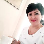  ,  , 50