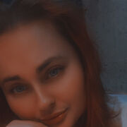  -,   , 28 ,   ,   , c , 