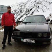  ,   Ersultan, 38 ,   ,   , c , 
