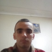  ,   , 24 ,   ,   , c 